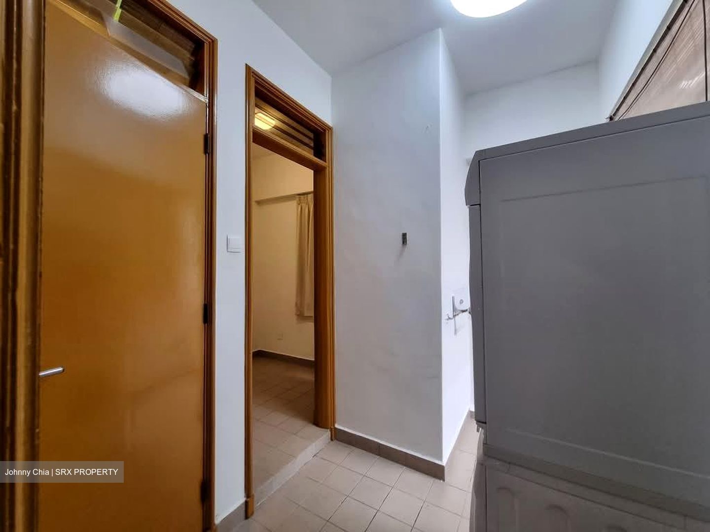 Cavenagh Lodge (D9), Apartment #569723591